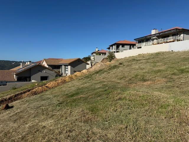 0 Bedroom Property for Sale in Avonddans Western Cape